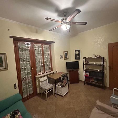 Italias House Apartment Ciampino Exterior foto