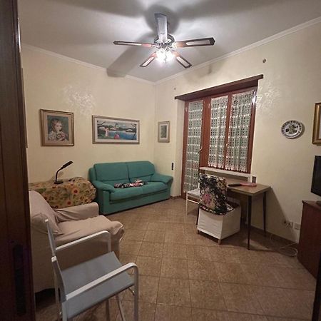 Italias House Apartment Ciampino Exterior foto