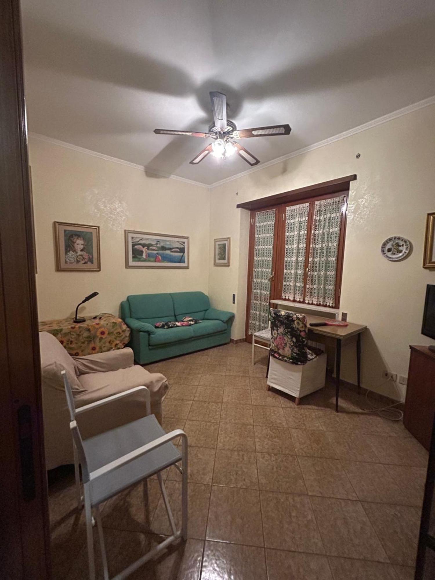 Italias House Apartment Ciampino Exterior foto